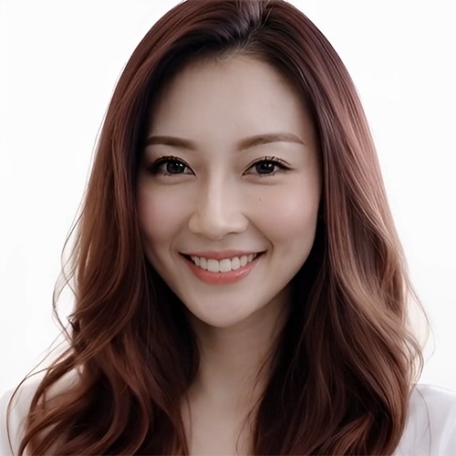 到府按摩的女按摩師